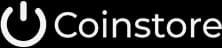 Coinstore