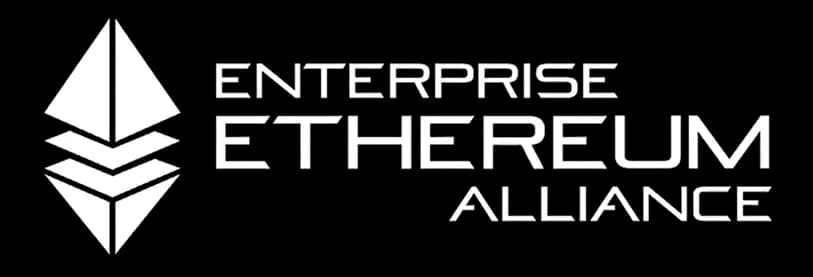 Ethereum Alliance