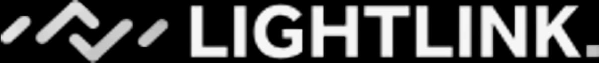 Lightlink