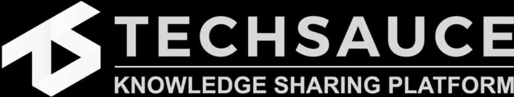 Techsauce